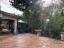 Semi-detached country house of 300 sqm, garden with olive grove. - preview 9