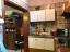 Semi-detached country house of 300 sqm, garden with olive grove. - preview 19