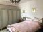 Semi-detached country house of 300 sqm, garden with olive grove. - preview 33