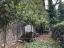 Semi-detached country house of 300 sqm, garden with olive grove. - preview 12