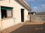Semi-detached country house of 300 sqm, garden with olive grove. - preview 51