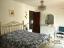 Semi-detached country house of 300 sqm, garden with olive grove. - preview 37