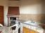 Semi-detached country house of 300 sqm, garden with olive grove. - preview 6