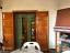Semi-detached country house of 300 sqm, garden with olive grove. - preview 15