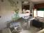 Semi-detached country house of 300 sqm, garden with olive grove. - preview 44