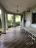Semi-detached country house of 300 sqm, garden with olive grove. - preview 5