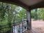 Semi-detached country house of 300 sqm, garden with olive grove. - preview 10