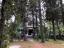 Semi-detached country house of 300 sqm, garden with olive grove. - preview 1
