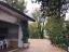 Semi-detached country house of 300 sqm, garden with olive grove. - preview 7