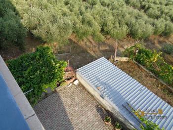 Detached building with two apartments, garden and basement. Img22
