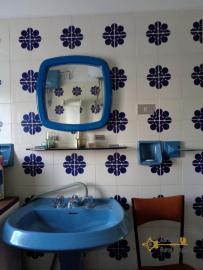 Detached building with two apartments, garden and basement. Img14