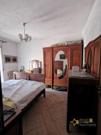 Perfect condition townhouse of 150 sqm near the coast, Abruzzo. Img14