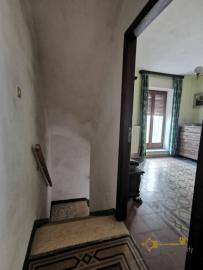 Perfect condition townhouse of 150 sqm near the coast, Abruzzo. Img12