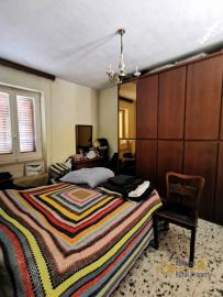 Perfect condition townhouse of 150 sqm near the coast, Abruzzo. Img20