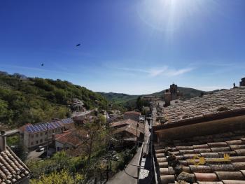 Perfect condition townhouse of 150 sqm near the coast, Abruzzo. Img22