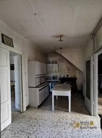 Perfect condition townhouse of 150 sqm near the coast, Abruzzo. Img5