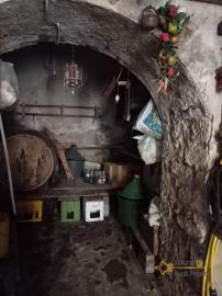 Perfect condition townhouse of 150 sqm near the coast, Abruzzo. Img35