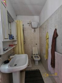 Perfect condition townhouse of 150 sqm near the coast, Abruzzo. Img31