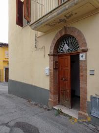 Perfect condition townhouse of 150 sqm near the coast, Abruzzo. Img4