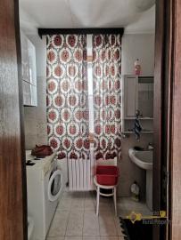 Perfect condition townhouse of 150 sqm near the coast, Abruzzo. Img30