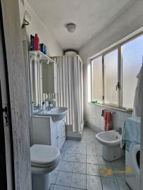 Perfect condition townhouse of 150 sqm near the coast, Abruzzo. Img10