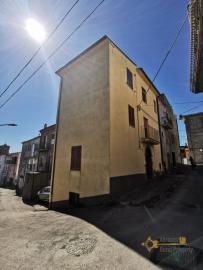 Perfect condition townhouse of 150 sqm near the coast, Abruzzo. Img3