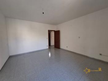 Ready to move in apartment with balconies and panoramic view. San Buono. Img18