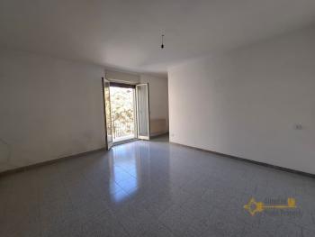Ready to move in apartment with balconies and panoramic view. San Buono. Img13