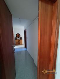 Ready to move in apartment with balconies and panoramic view. San Buono. Img30