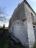 Ruin with land in the outskirt of Guilmi with mountain view for sale. - preview 21