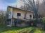 Four-bedroom cottage surrounded by 6000 sqm of land and woodland. Carpineto della Nora - preview 3