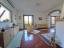 Four-bedroom cottage surrounded by 6000 sqm of land and woodland. Carpineto della Nora - preview 6