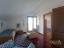 Four-bedroom cottage surrounded by 6000 sqm of land and woodland. Carpineto della Nora - preview 32