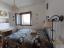 Four-bedroom cottage surrounded by 6000 sqm of land and woodland. Carpineto della Nora - preview 21
