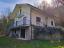 Four-bedroom cottage surrounded by 6000 sqm of land and woodland. Carpineto della Nora - preview 46
