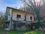 Four-bedroom cottage surrounded by 6000 sqm of land and woodland. Carpineto della Nora - preview 47