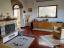 Four-bedroom cottage surrounded by 6000 sqm of land and woodland. Carpineto della Nora - preview 10