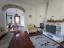 Four-bedroom cottage surrounded by 6000 sqm of land and woodland. Carpineto della Nora - preview 9