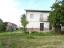 Large country house with 5.000 sqm of land and barn for sale.Abruzzo - preview 1
