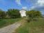 Large country house with 5.000 sqm of land and barn for sale.Abruzzo - preview 2