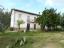 Large country house with 5.000 sqm of land and barn for sale.Abruzzo - preview 11