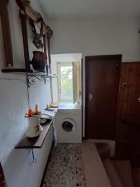 Img13