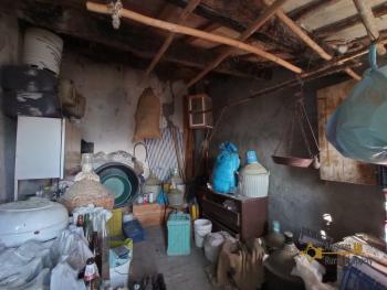 Panoramic stone house with balconies, terrace and cellars. San Buono. Img35