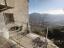 Panoramic stone house with balconies, terrace and cellars. San Buono. - preview 24
