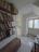 - preview 18