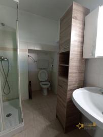 Perfect condition town house with backyard near the coast.Abruzzo Img28