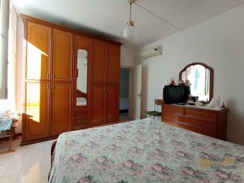 Perfect condition town house with backyard near the coast.Abruzzo Img19
