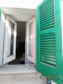 Perfect condition town house with backyard near the coast.Abruzzo Img30