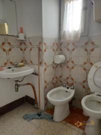 Perfect condition town house with backyard near the coast.Abruzzo Img23