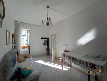 Perfect condition town house with backyard near the coast.Abruzzo Img13